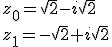nosCours/tsm/maths/nbr complexes/exos